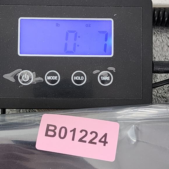 Gap Skirt Womens 2 Blue True Indigo Velvet Mini A-Line Pockets Back Zip Preppy - Picture 8 of 8